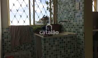 Imagem 7: Apartamento à venda, 3 quartos, 1 vaga, Novo Eldorado - Contagem/MG