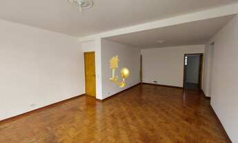 Imagem 4: APARTAMENTO RESIDENCIAL em SÃO PAULO - SP, LIBERDADE