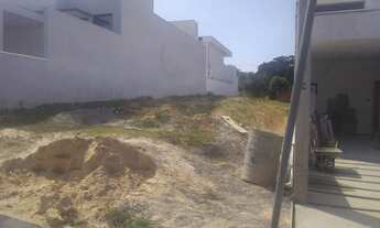 Imagem 6: Terreno à venda, 208 m² por R$ 190.000 - Condomínio Piccolino - Salto/SP