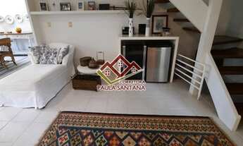 Imagem 5: OPORTUNIDADE a venda na praia da BALEIA