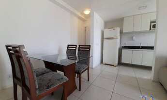 Imagem 5: Apartamento com 2 dormitórios para alugar, 68 m² por R$ 1.650,00/mês - Jardim Limoeiro - S