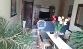 Imagem 3: Bom Apartamento!