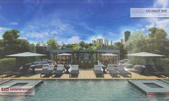 Imagem: Flats na melhor localização do Poço da