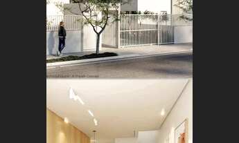 Imagem 3: SOBRADOS LANÇAMENTO Nova Palhoça! 300m da Fac. FATENP e avenida!