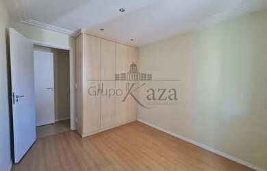 Imagem 5: Apartamento para aluguel com 96 metros quadrados com 4 quartos