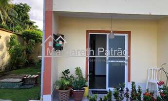 Imagem: Oportunidade Village de 02 suítes no Miragem