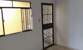 Imagem 2: Quot;Casa alugar