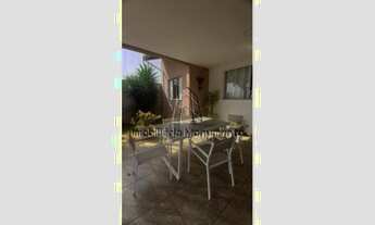 Imagem 2: Piracicaba - Casa Padrão - Jardim São Francisco