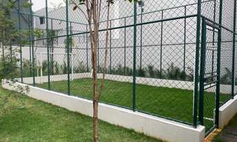 Imagem 7: APARTAMENTO RESIDENCIAL em SÃO PAULO - SP, JARDIM TAQUARAL