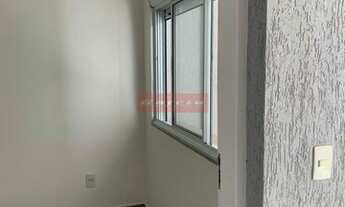 Imagem 7: Lindo sobrado p/venda sendo 3 suites, 4 Wcs, 2 vagas, cozinha, aquecimento central. Oport