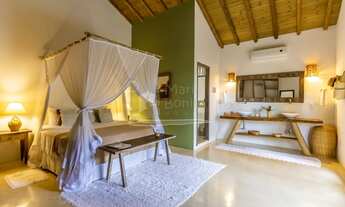 Imagem 4: VENDA DE POUSADA EM TRANCOSO