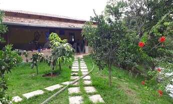 Imagem 7: Silvânia - Chácara - Setor Central