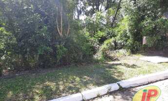 Imagem 2: Terreno no Condominio Cantegril