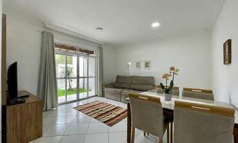 Imagem 5: Casa linear em condomínio ,3 quartos, suíte e 3 vagas- São Pedro - Juiz de Fora - MG