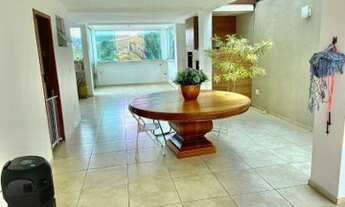 Imagem 11: Casa com 3 dormitórios, 265 m² - venda por R$ 899.000,00 ou aluguel por R$ 3.800,00/mês