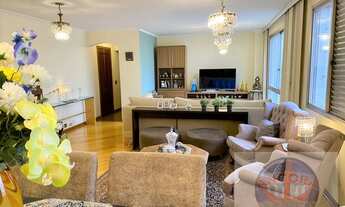 Imagem 5: Apartamento em Jardim Paulista - São Paulo, SP