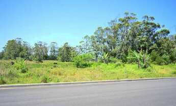 Imagem 4: Arroio do Sal - Terreno Padrão - Jardim Raiante