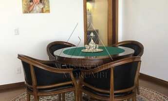 Imagem 5: SãO PAULO - Apartamento Padrão - Vila Suzana