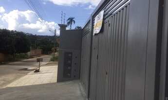 Imagem 5: Ótimo Apartamento