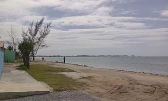 Imagem 5: Casa linear frente ao MAR 45 metros quadrados com 1 quarto em Cidade Beira Mar - Rio das O