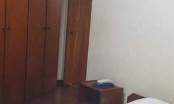 Imagem 7: Apartamento a venda 120 m² 3 quartos 3 vagas lazer completo são caetano do sul bairro barc