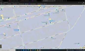 Imagem 2: Lote/Terreno para venda possui 300 metros quadrados em Residencial Recanto do Bosque - Goi