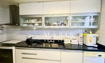 Imagem 6: Copacabana, Apartamento de 215 m2 à venda em excelente localização. 01 vaga de garagem