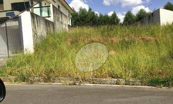 Imagem 3: Terreno Residencial à venda, Nova Caieiras, Caieiras - TE0046