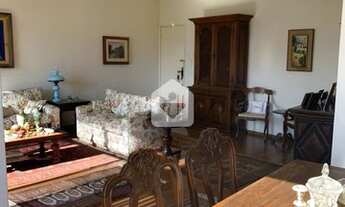 Imagem 7: RIO DE JANEIRO - Apartamento Padrão - Ipanema