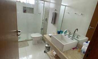 Imagem 10: Casa com 3 dormitórios, 265 m² - venda por R$ 899.000,00 ou aluguel por R$ 3.800,00/mês