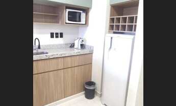 Imagem 2: Maringá - Apartamento - Zona 07