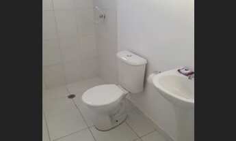 Imagem 6: Apartamento Condomínio Laranjeiras