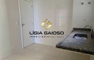 Imagem 7: OPORTUNIDADE SPLENDOR GARDEN de 100m²!