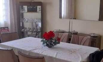 Imagem 5: Casa para locação