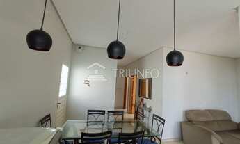 Imagem 7: Casa À Venda Com 110m²| 3 Quartos| 1 Suíte