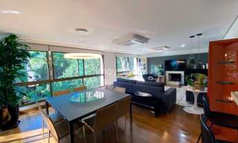 Imagem 4: PORTO ALEGRE - Padrão - Moinhos de Vento