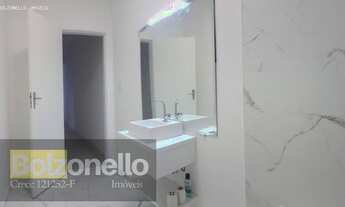 Imagem 4: Apartamento para Venda em São Paulo, Bela Vista, 2 dormitórios, 1 banheiro