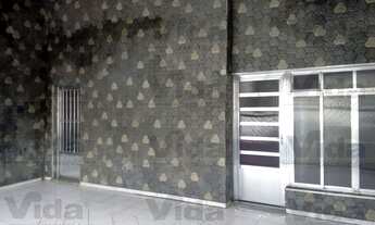 Imagem 3: Osasco - Apartamento Padrão - Quitaúna