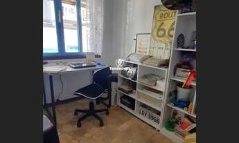 Imagem 4: Sobrado com 160m², 4 Dormitórios sendo 1 Suíte,Piscina,Excelente Localização,Fácil Acesso