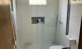 Imagem 2: Otima casa a venda-João Monlevade