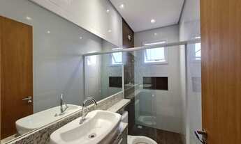 Imagem 5: Apartamento, Vila Isolina Mazzei - São Paulo