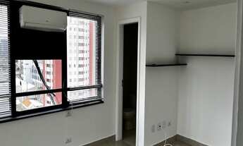 Imagem: SALA COMERCIAL em SÃO PAULO - SP, CHÁCARA