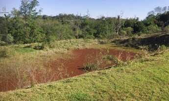 Imagem 5: Venda Terreno / lote com venda por R$1.200.000