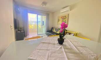 Imagem 2: ED. MAR DE BELIZE - APTO 303