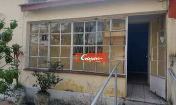 Imagem 6: Casa à venda, 80 m² por R$ 380.000,00 - Jardim Vila Galvão - Guarulhos/SP