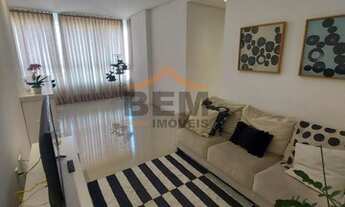 Imagem 3: Apartamento para Venda em Itajaí, Centro, 2 dormitórios, 2 suítes, 3 banheiros, 1 vaga