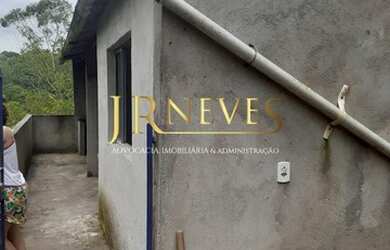 Imagem 4: TERRENO RESIDENCIAL em SANTO ANDRÉ - SP, RECREIO DA BORDA DO CAMPO