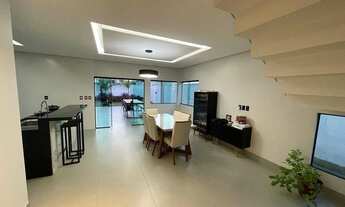 Imagem: Casa sensacional para venda de 5 quartos