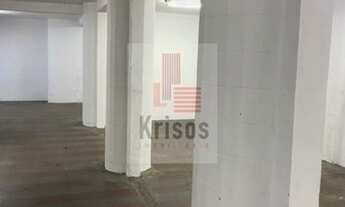 Imagem 2: Ponto comercial , Maestro Cardim com 2 subsolos