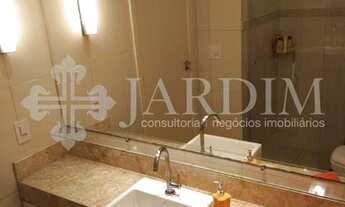 Imagem 7: EDIFÍCIO LUCIA CRISTINA | CENTRO